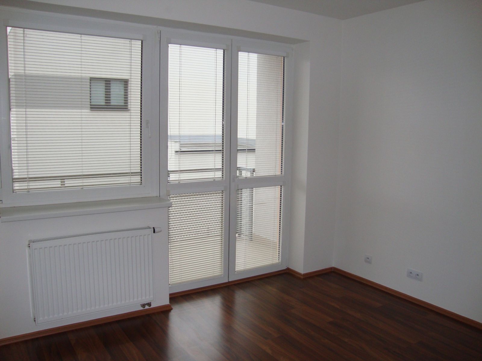 2+1, Vrábská, Brandýs nad Labem-Stará Boleslav - Brandýs nad Labem, Středočeský kraj, 58 m² - 2