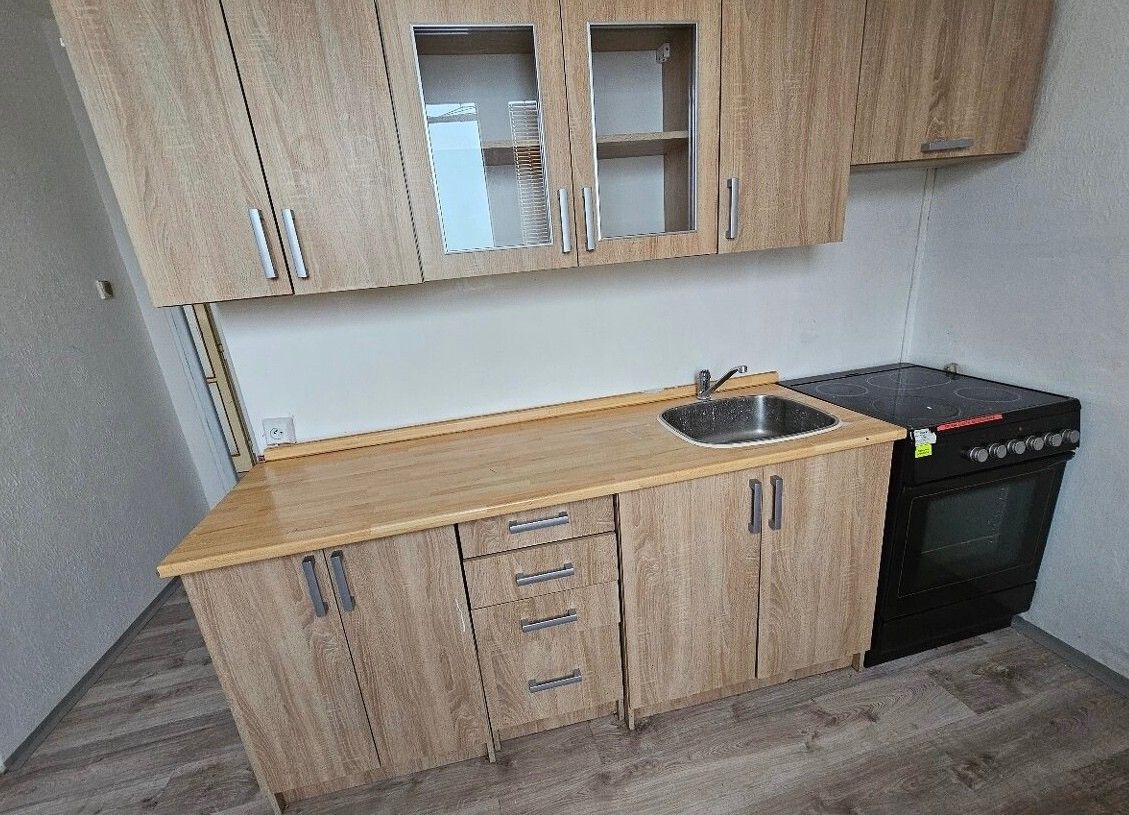 Byty, Rotava, 357 01