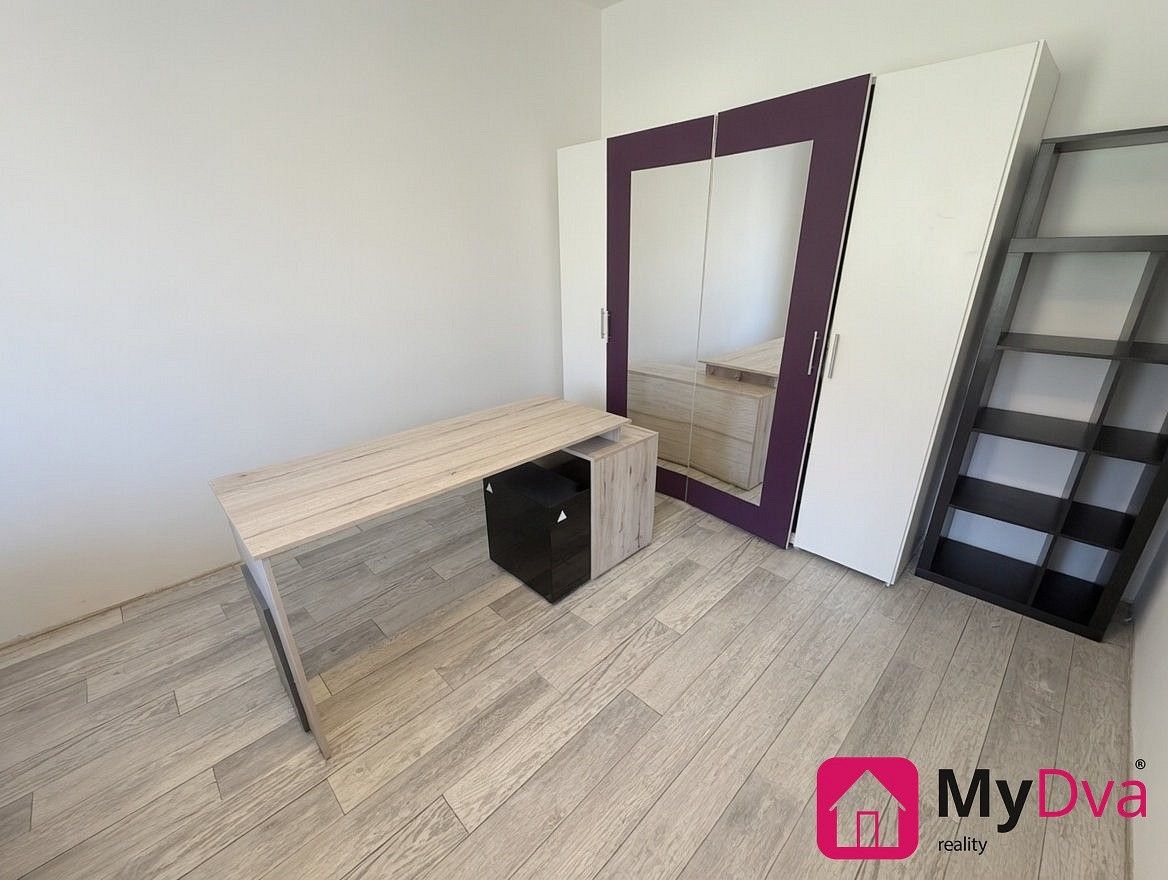 Prodej byt 3+1 - Znojmo, Jihomoravský kraj, 88 m² - 5