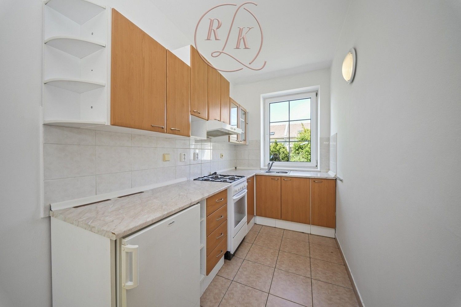 Prodej rodinný dům - Brno - Útěchov, okres Brno-město, Jihomoravský kraj, 64 m² - 5