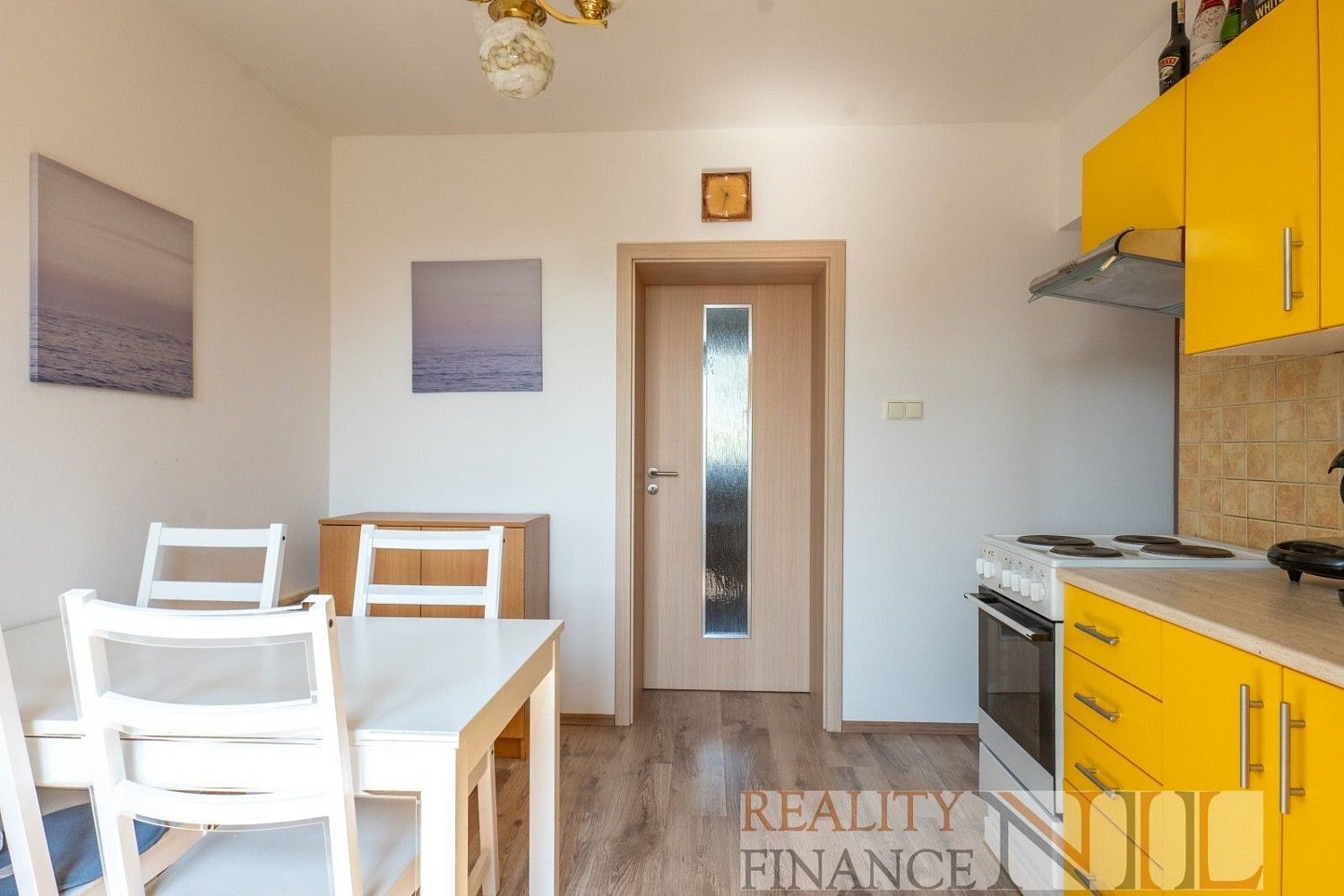Rodinný dům · 225 m² · Plzeň - Bolevec, okres Plzeň-město, Plzeňský kraj - 3