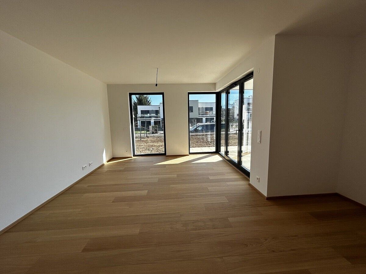 Byt 2+kk · 53 m² · Praha - Dolní Chabry, okres Praha 8, Hlavní město Praha - 4