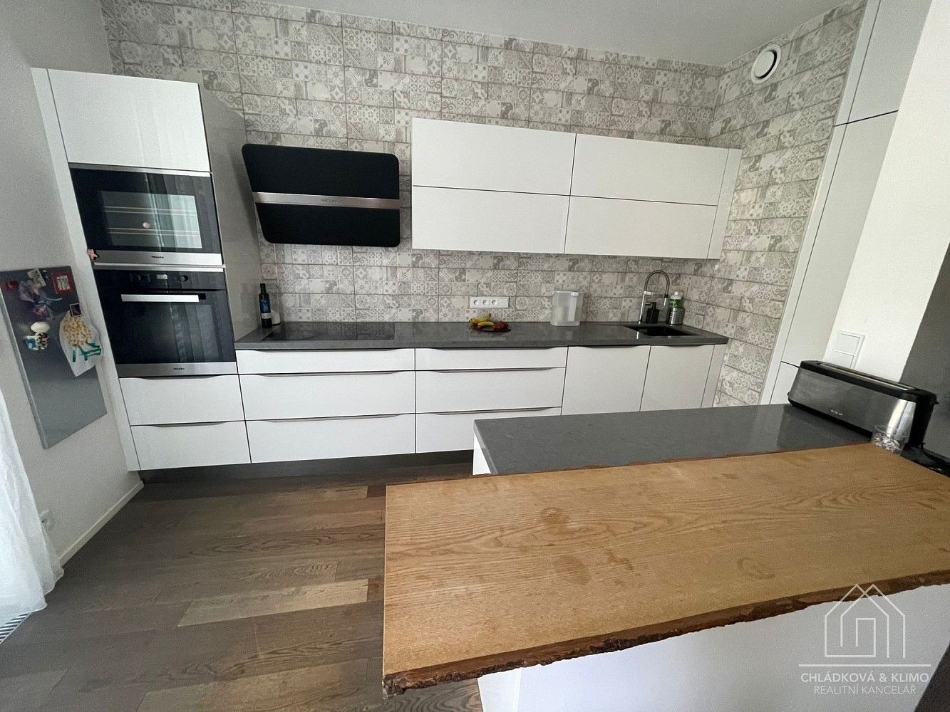 Rodinný dům · 170 m² · Praha - Dejvice, okres Praha 6, Hlavní město Praha - 2