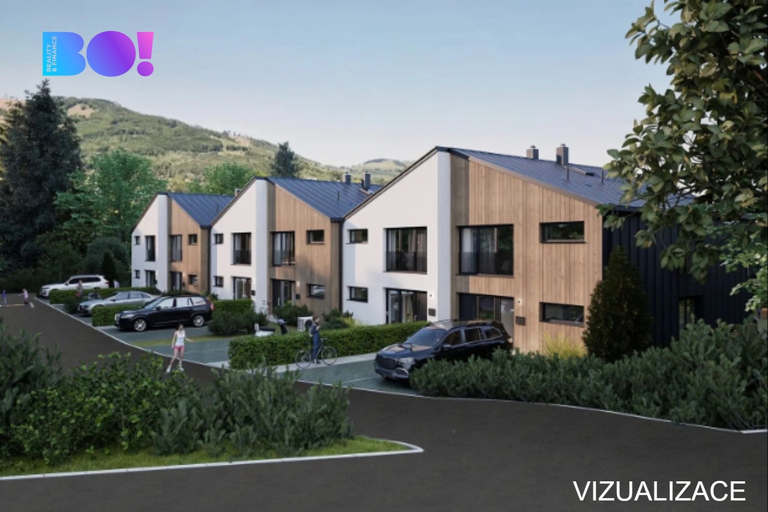 Rodinný dům · 148 m² · Čeladná, okres Frýdek-Místek - 4