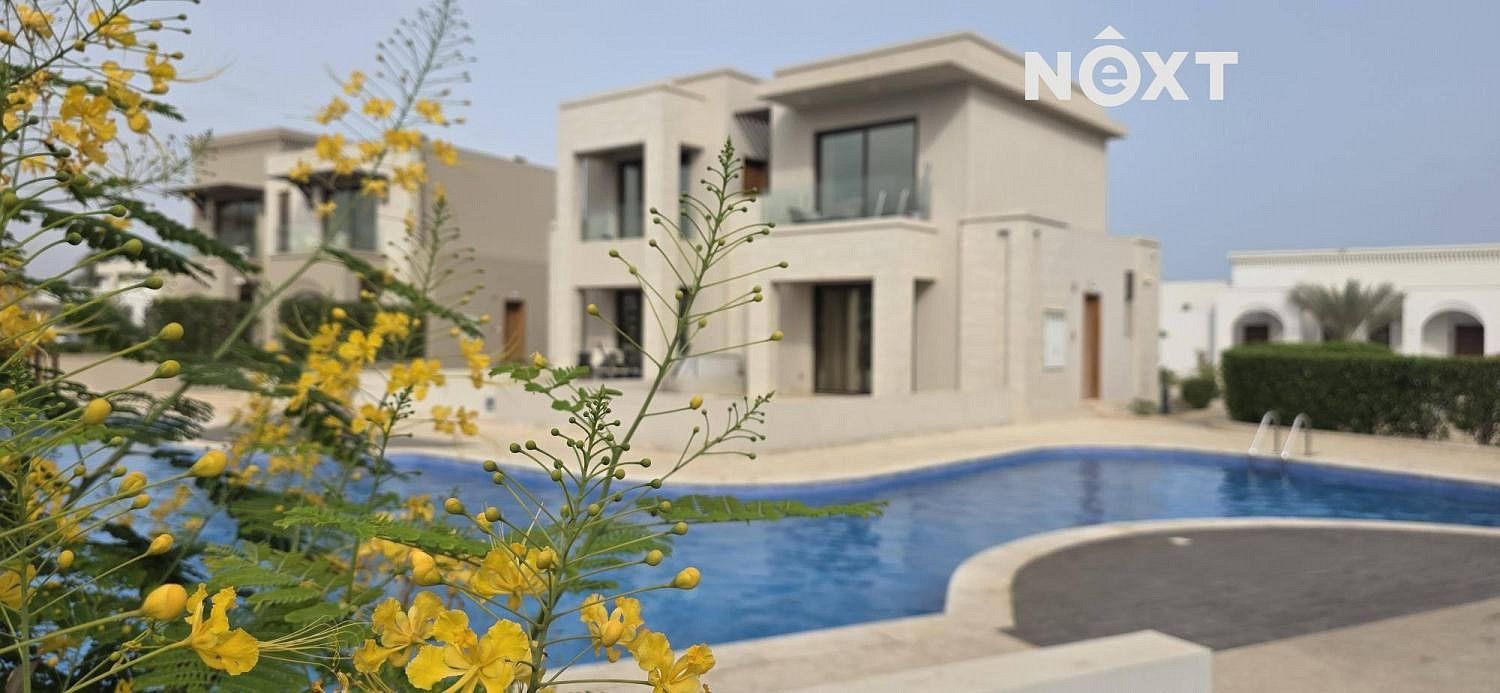 Prodej byt 2+kk - Salála, OM, 54 m² - 2