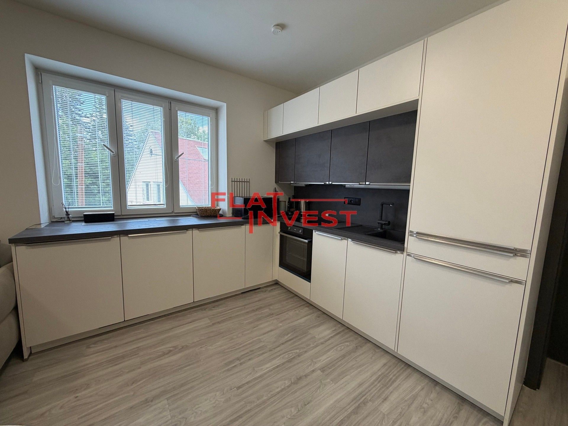 3+kk, Dopravní, Liberec XXX-Vratislavice nad Nisou, 75 m² - 2
