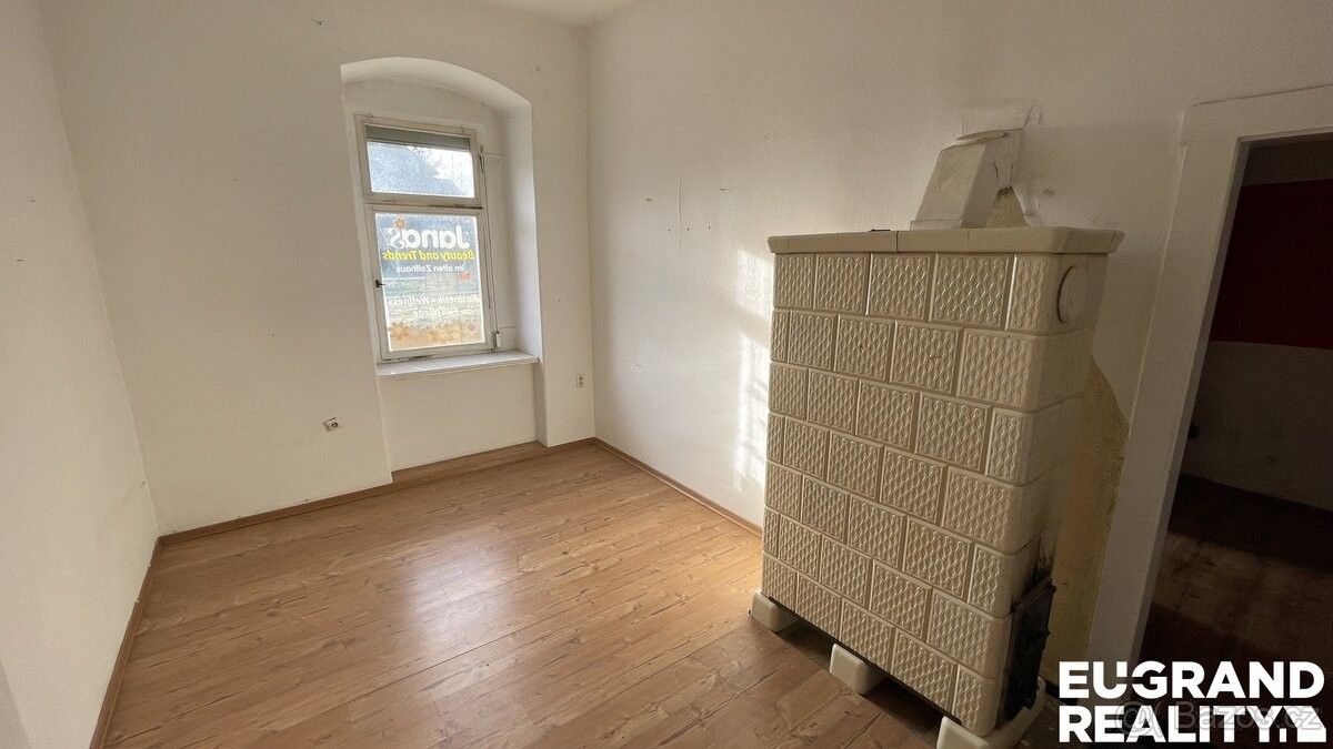 Prodej rodinný dům - 987 66, Zahraničí - 5