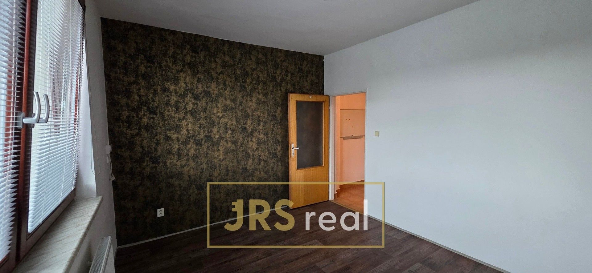 Kancelář · 13 m² · Hustopeče - 3