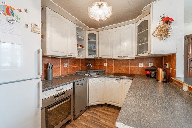 Rodinné domy, Kounice, 289 15