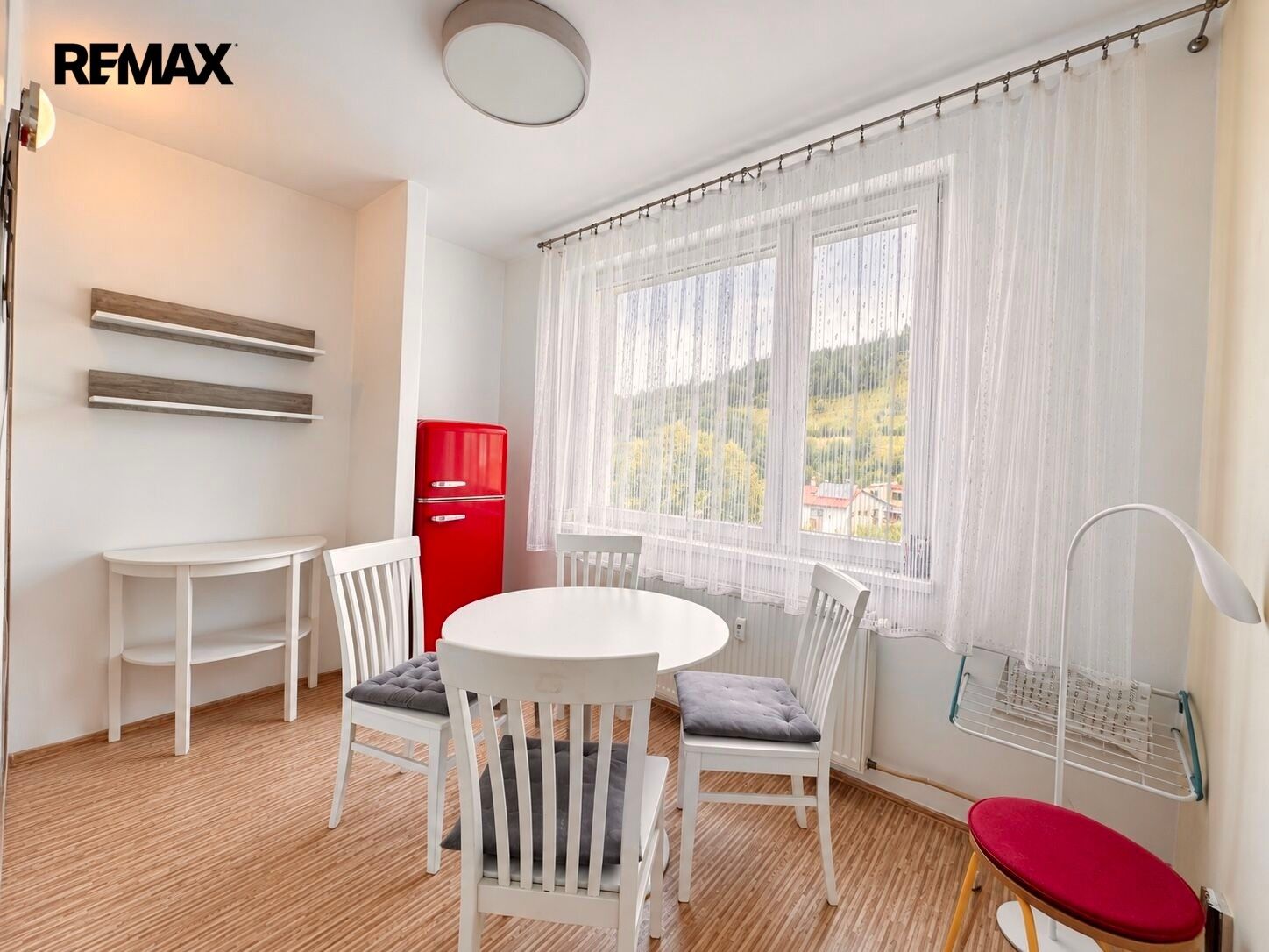 3+1, Nábřežní 517, Karolinka, 73 m² - 2