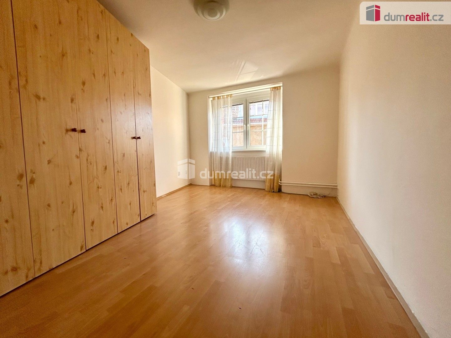 Pronájem byt 3+1 - Česká, Kutná Hora, 96 m²