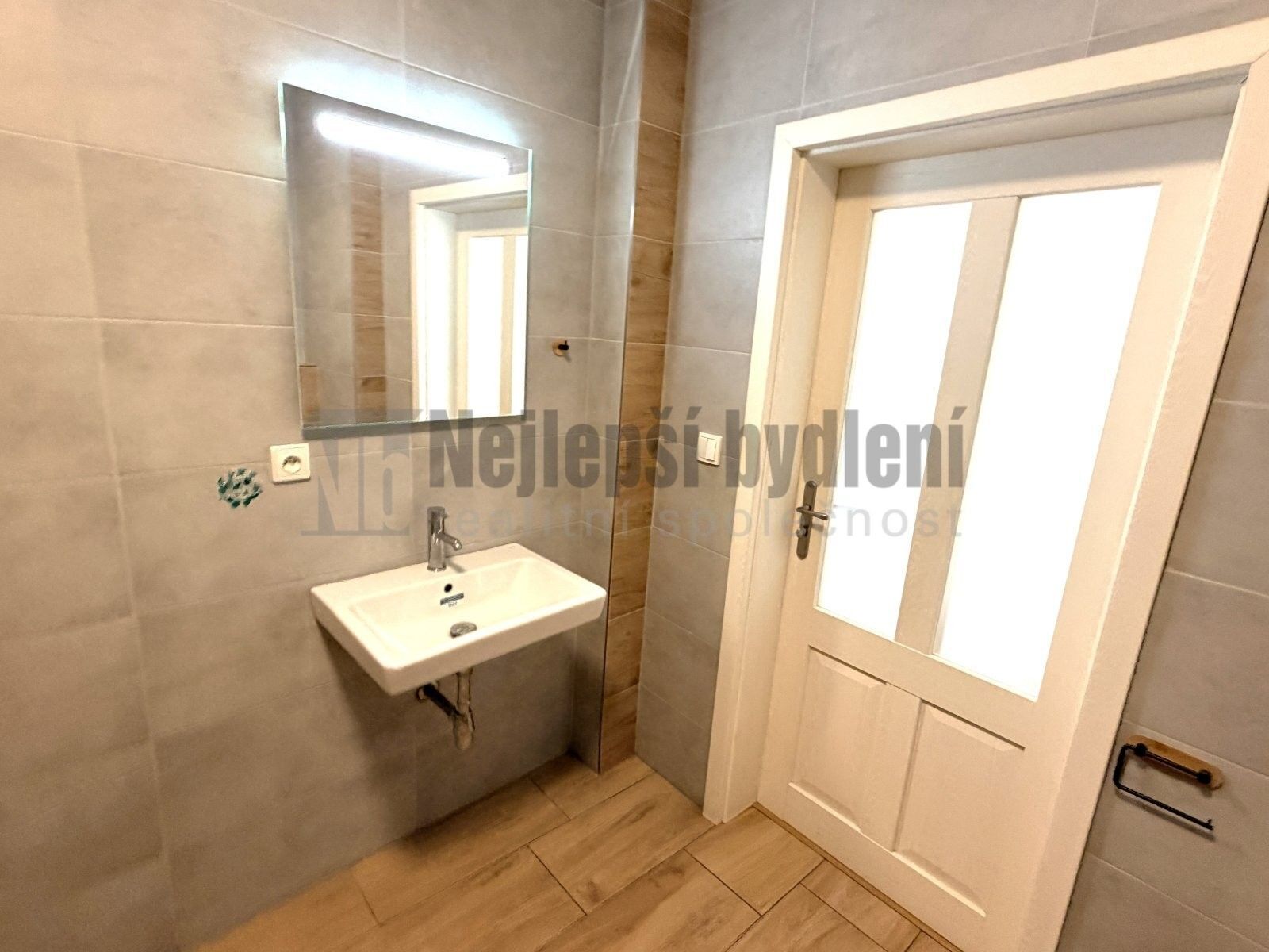 Prodej byt 2+kk - Husova, Jemnice, 85 m² - 5