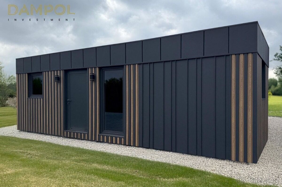 Prodej pozemek pro bydlení - Plzeň, 301 00