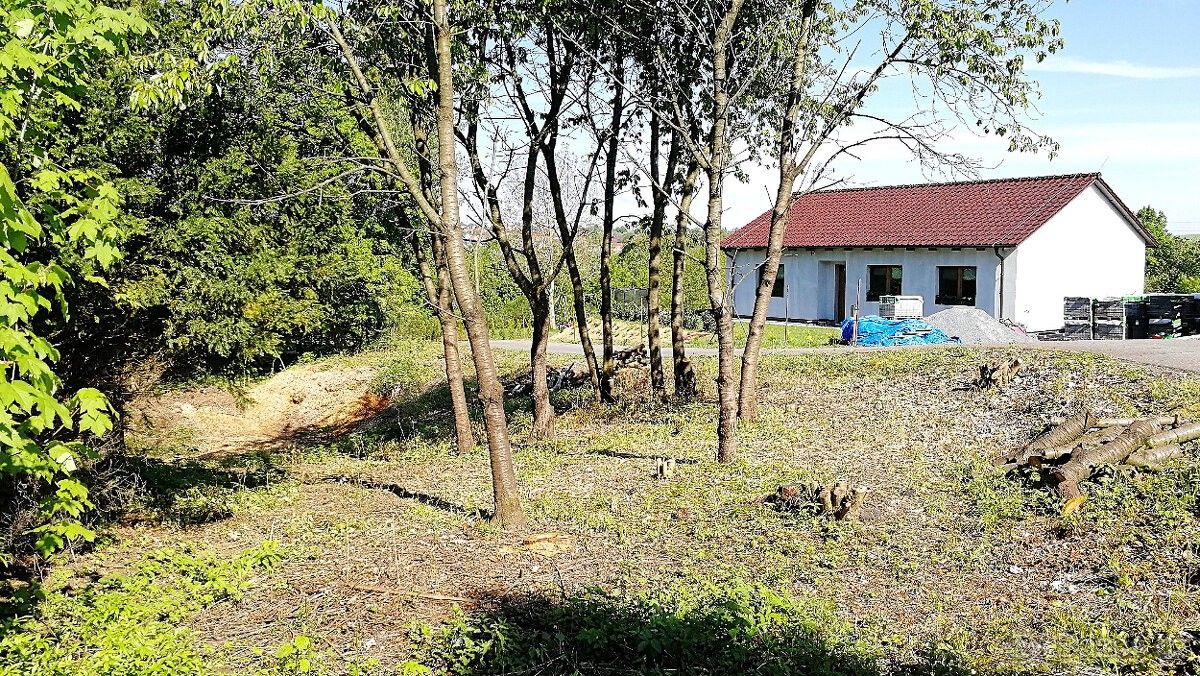 Prodej pozemek pro bydlení - Kelč, 756 43 - 5