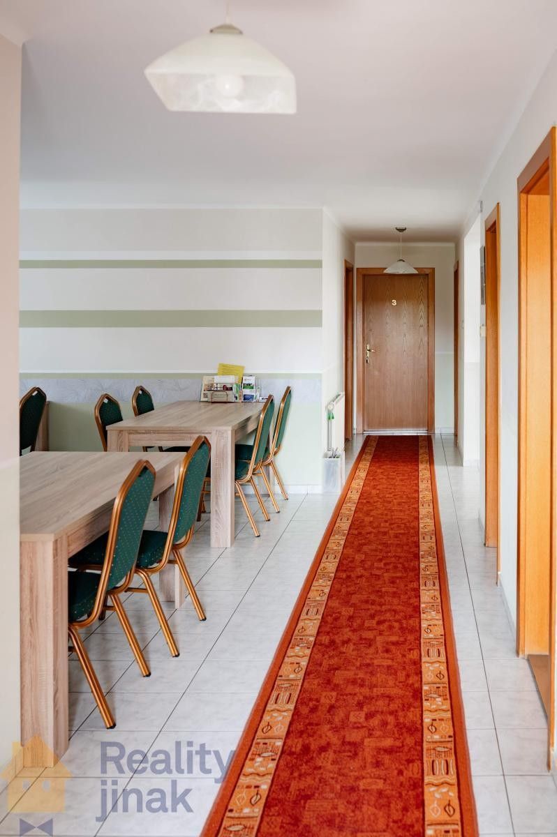 Ubytovací zařízení · 429 m² · Kristály utca,Bük - 4