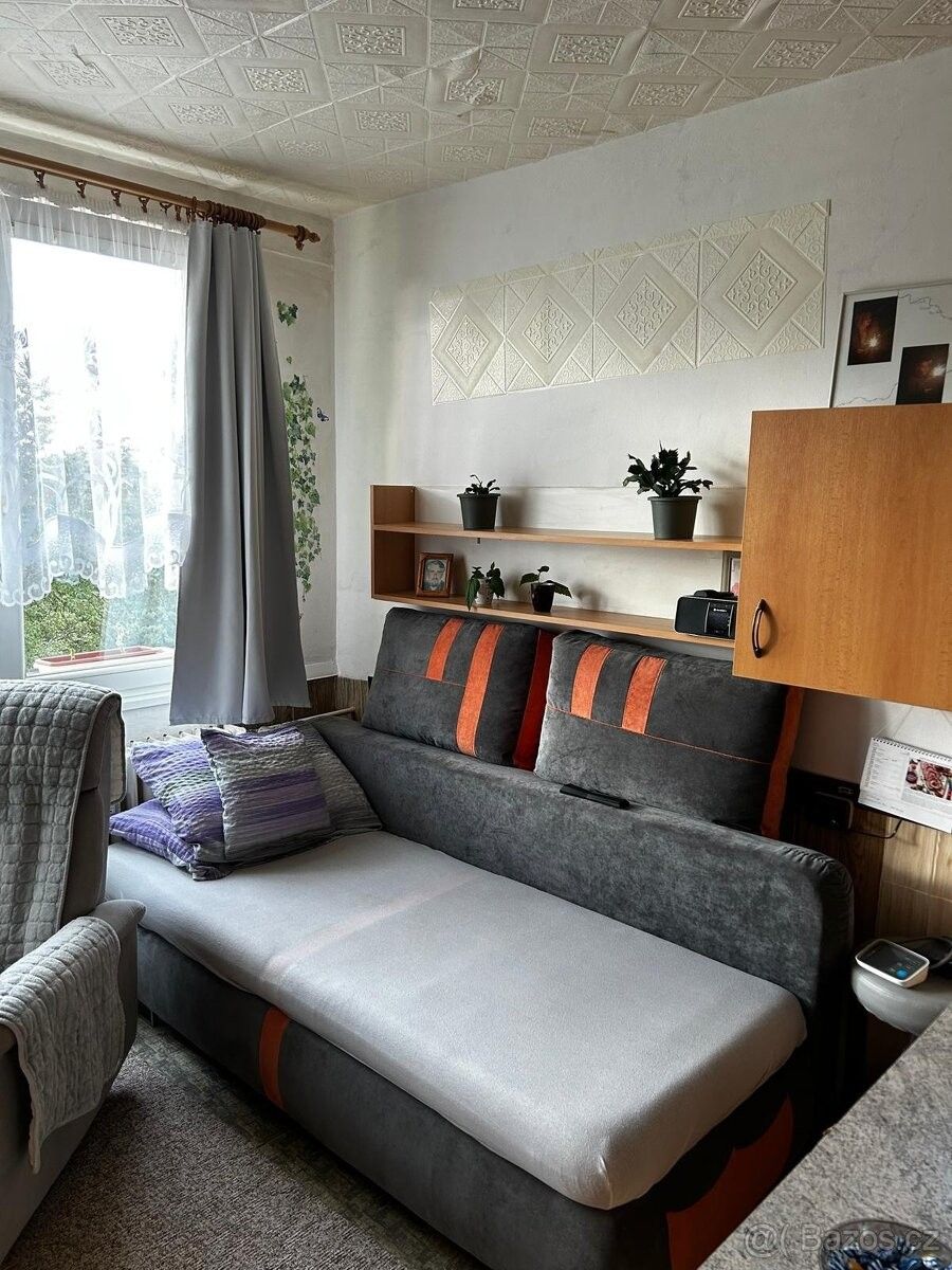 Byty, Pelhřimov, 393 01 - 2