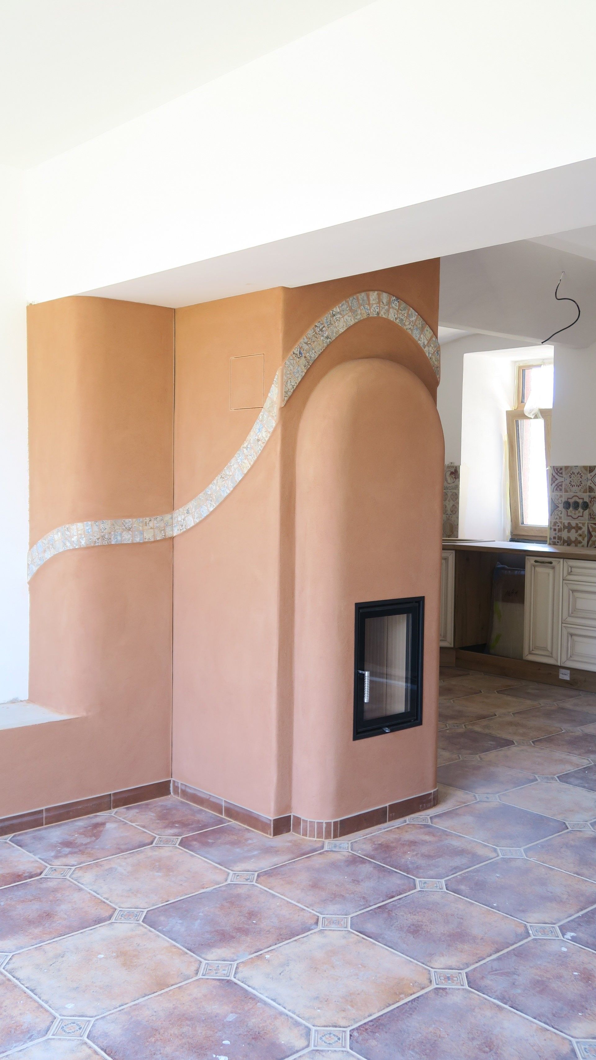 Rodinný dům · 130 m² · Libiš - 3
