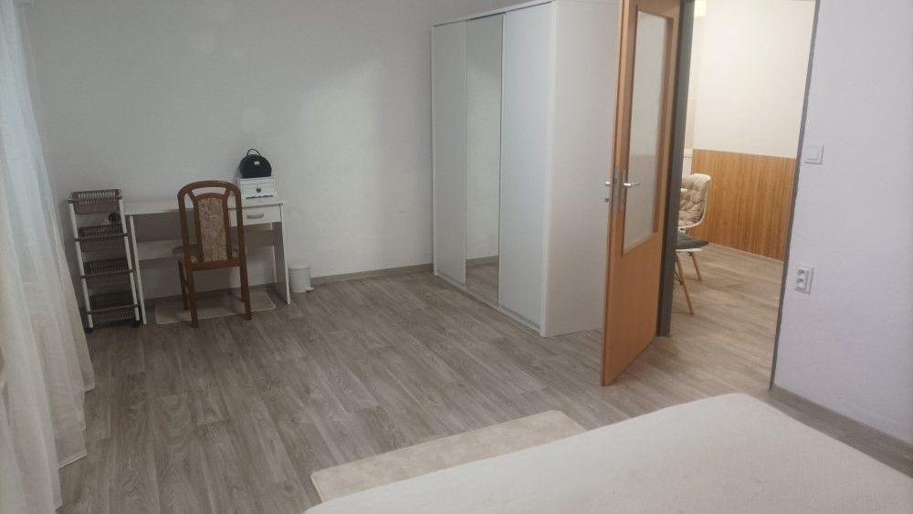 Byty, Strakonice, 386 01