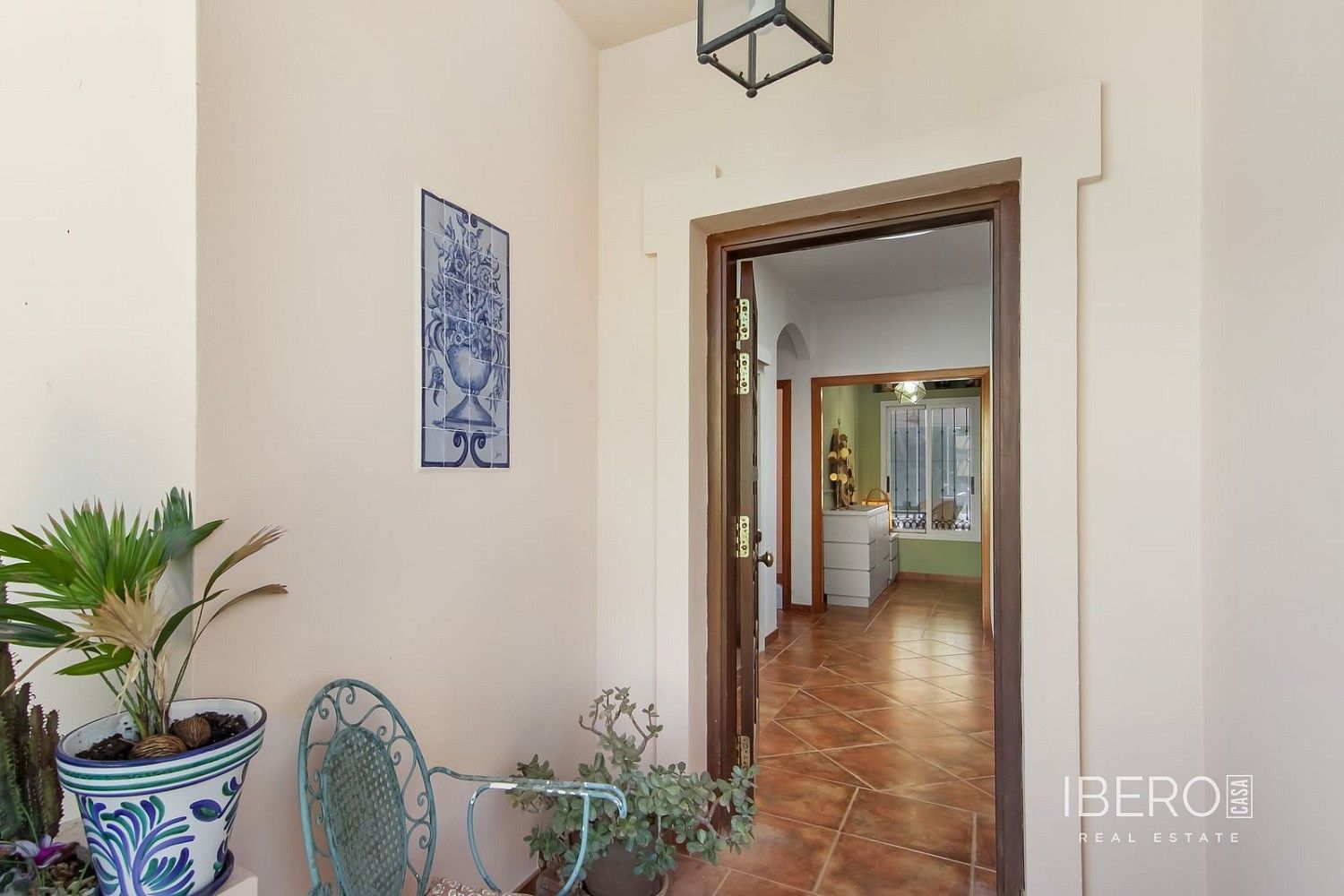 Rodinný dům · 207 m² · Fuengirola, ES - 4