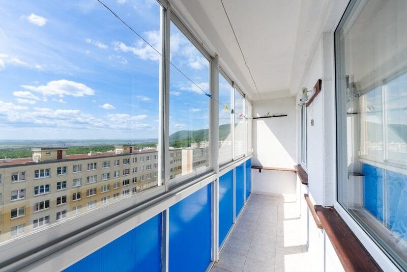 Prodej byt - Litvínov, 435 42