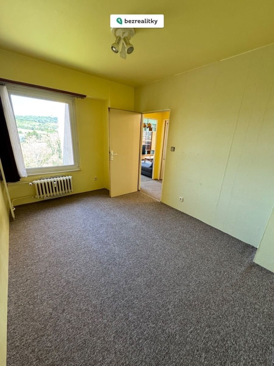 Byt 2+1 · 59 m² · Na Studních 72, Kutná Hora Šipší - 4