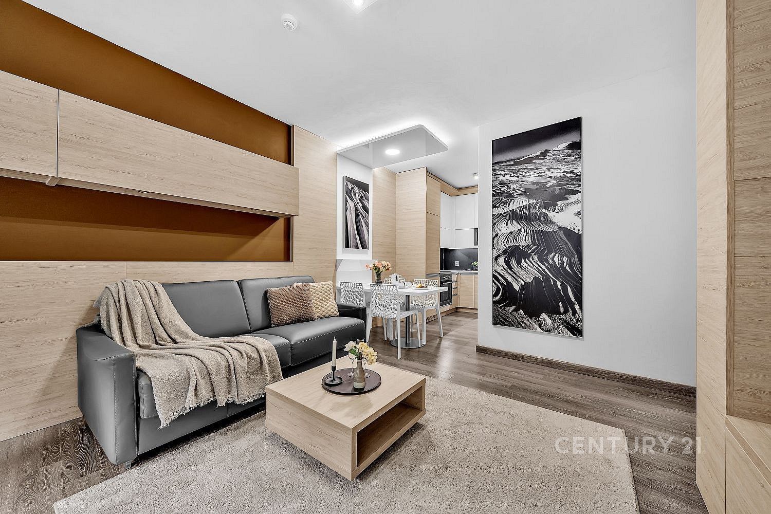 Prodej činžovní dům - Pec pod Sněžkou, okres Trutnov, 52 m² - 5