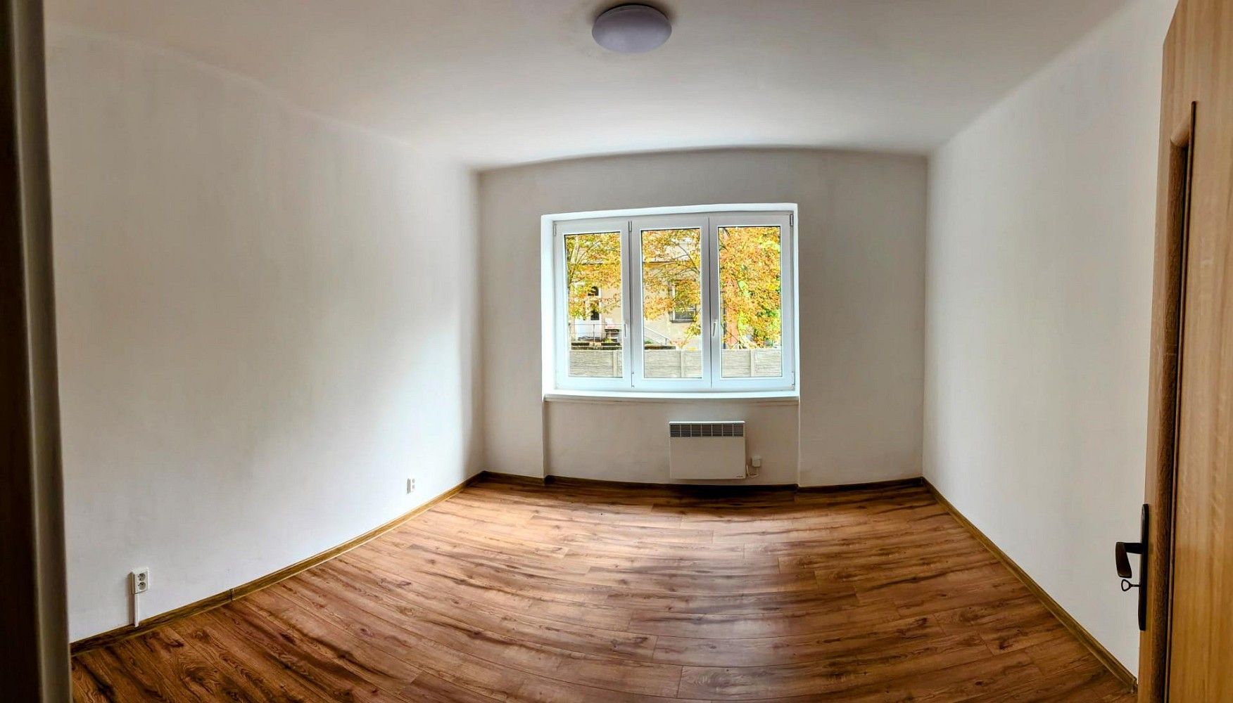 2+1, Sokolov, Karlovarský kraj, 55 m² - 2