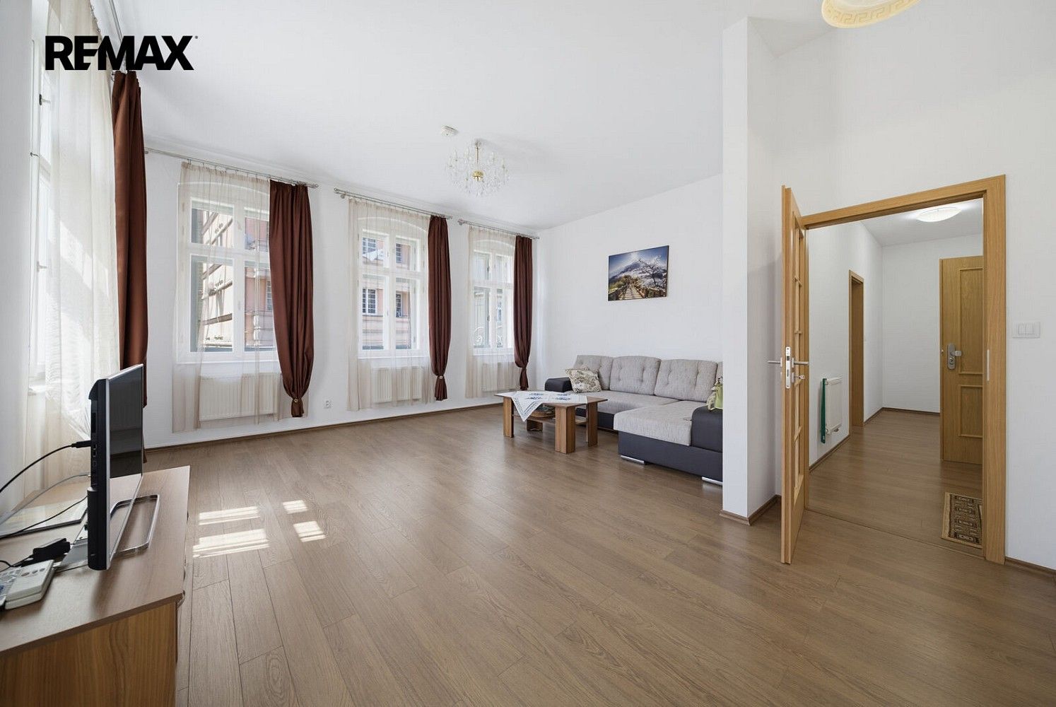 Prodej ubytovací zařízení - Karlovy Vary, Karlovarský kraj, 350 m² - 2