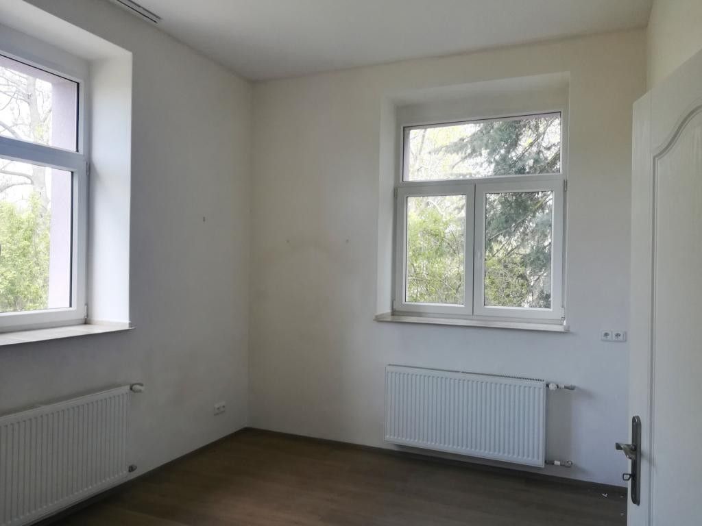 Kancelář · 21,2 m² · U Továrny, Zdiby - 4