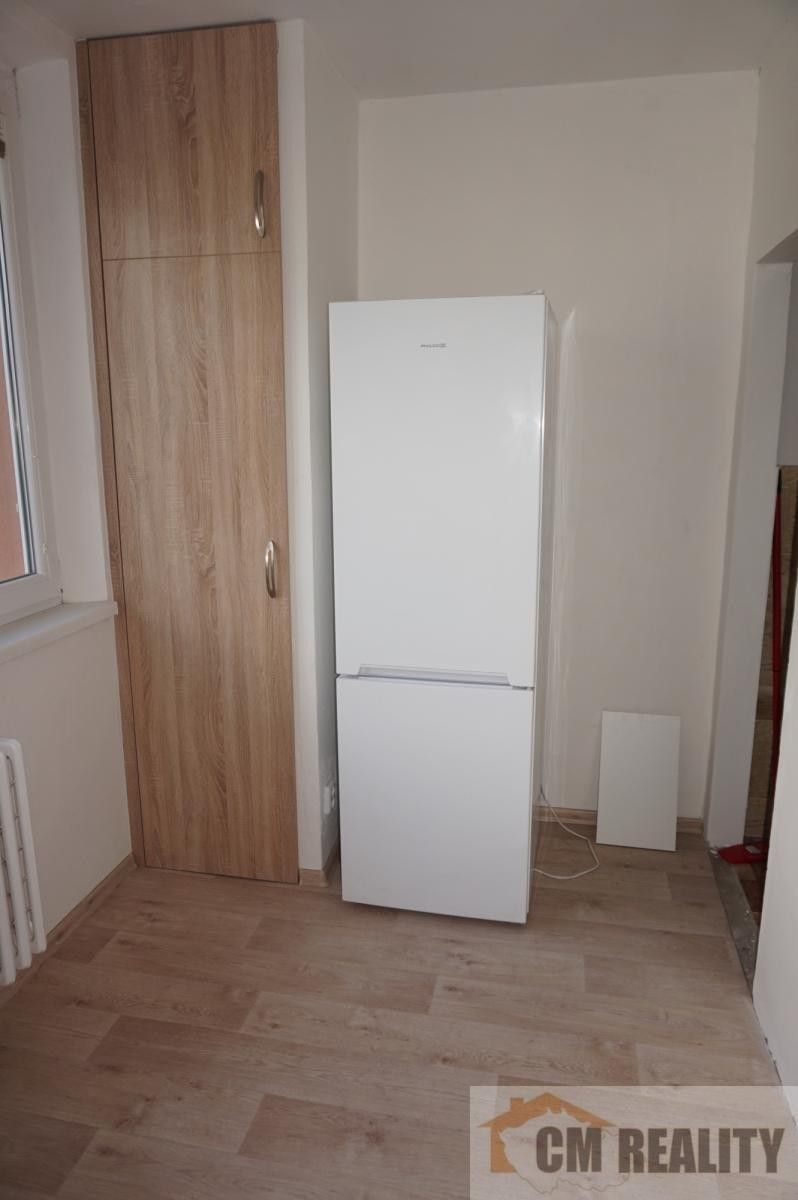 Pronájem byt 2+1 - Moravská  , Prostějov, 55 m² - 5