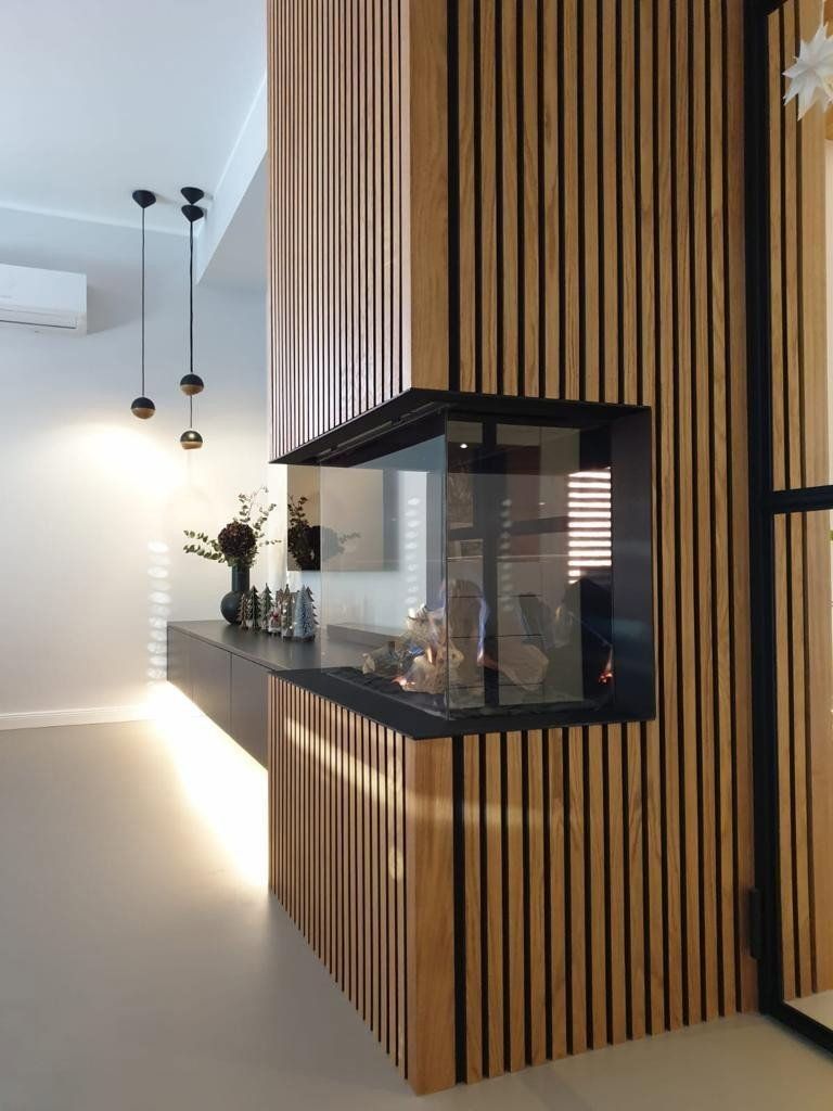 Prodej rodinný dům - Mönchengladbach Dorthausen Nordrhein-Westfalen 41179, 240 m² - 5