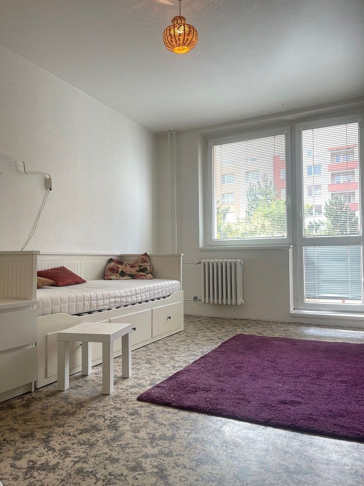 2+1, Prostějov, Olomoucký kraj, 60 m² - 2