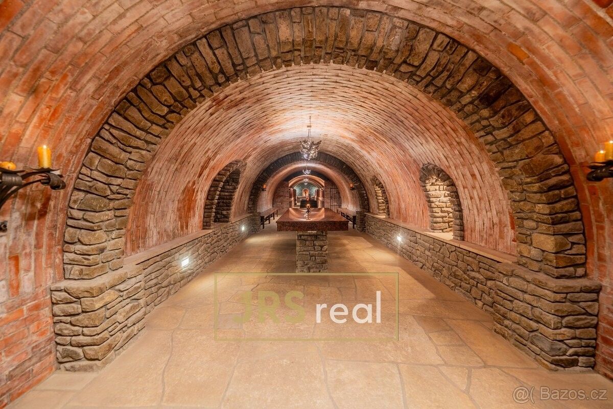 Restaurace · Čejkovice, 696 15 - 3