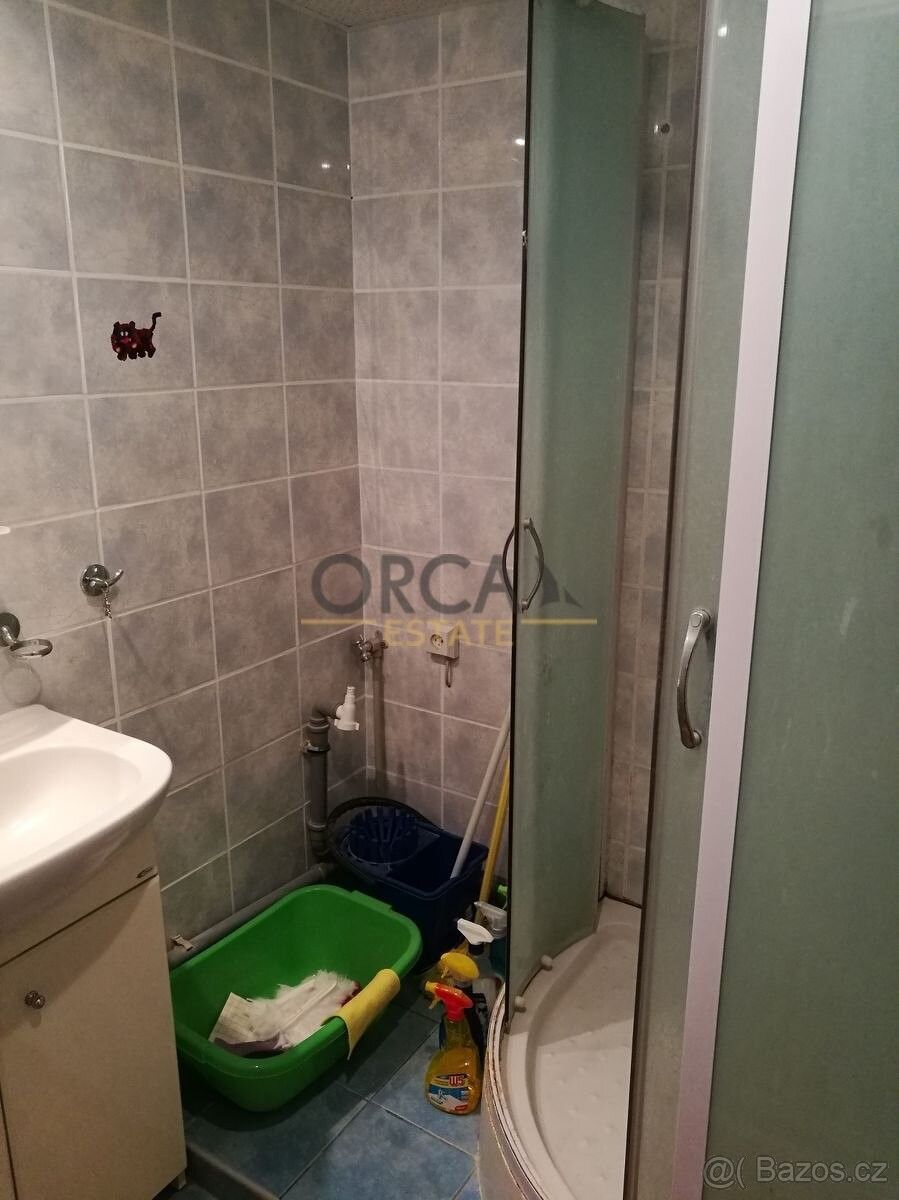 Pronájem byt - Kyjov, 697 01