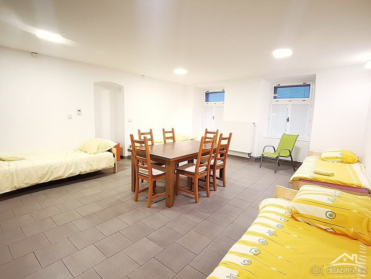 Byty, Jihlava, 586 01