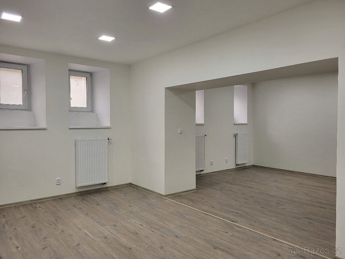 Ostatní, Teplice, 415 01