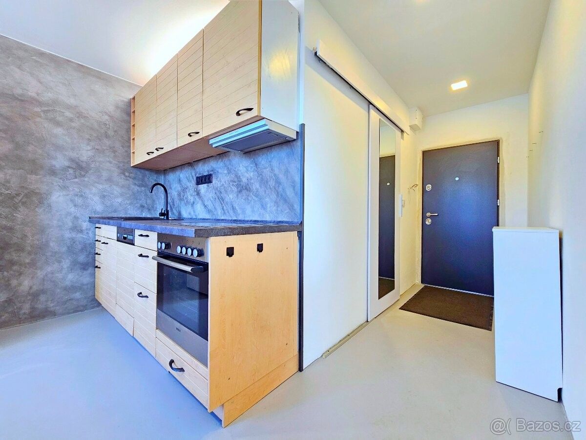 Byty, Jirkov, 431 11