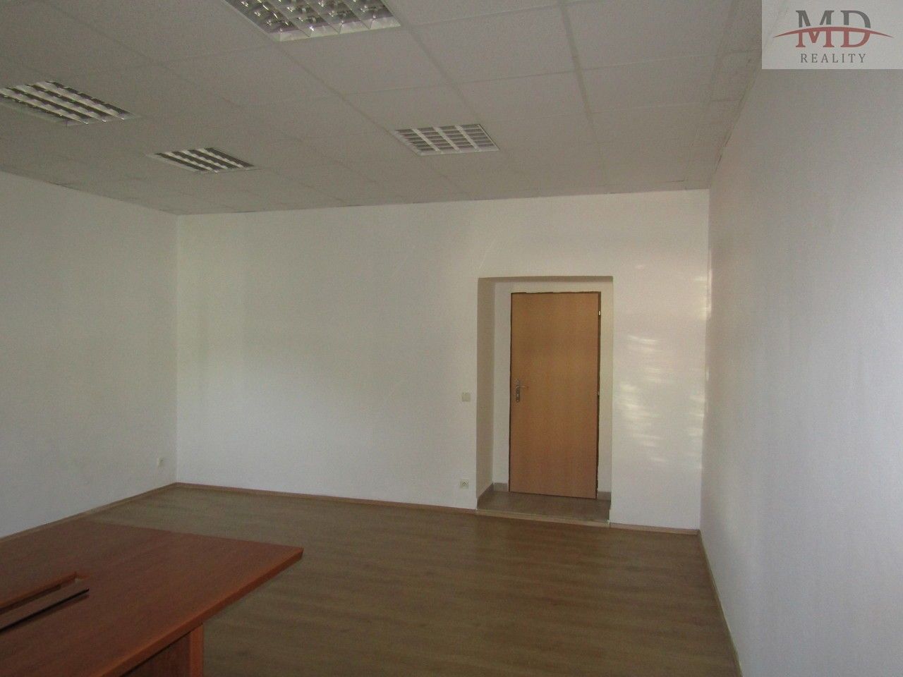 Prodej kancelář - Karla IV. 885, Ústí nad Labem Střekov, 100 m² - 5