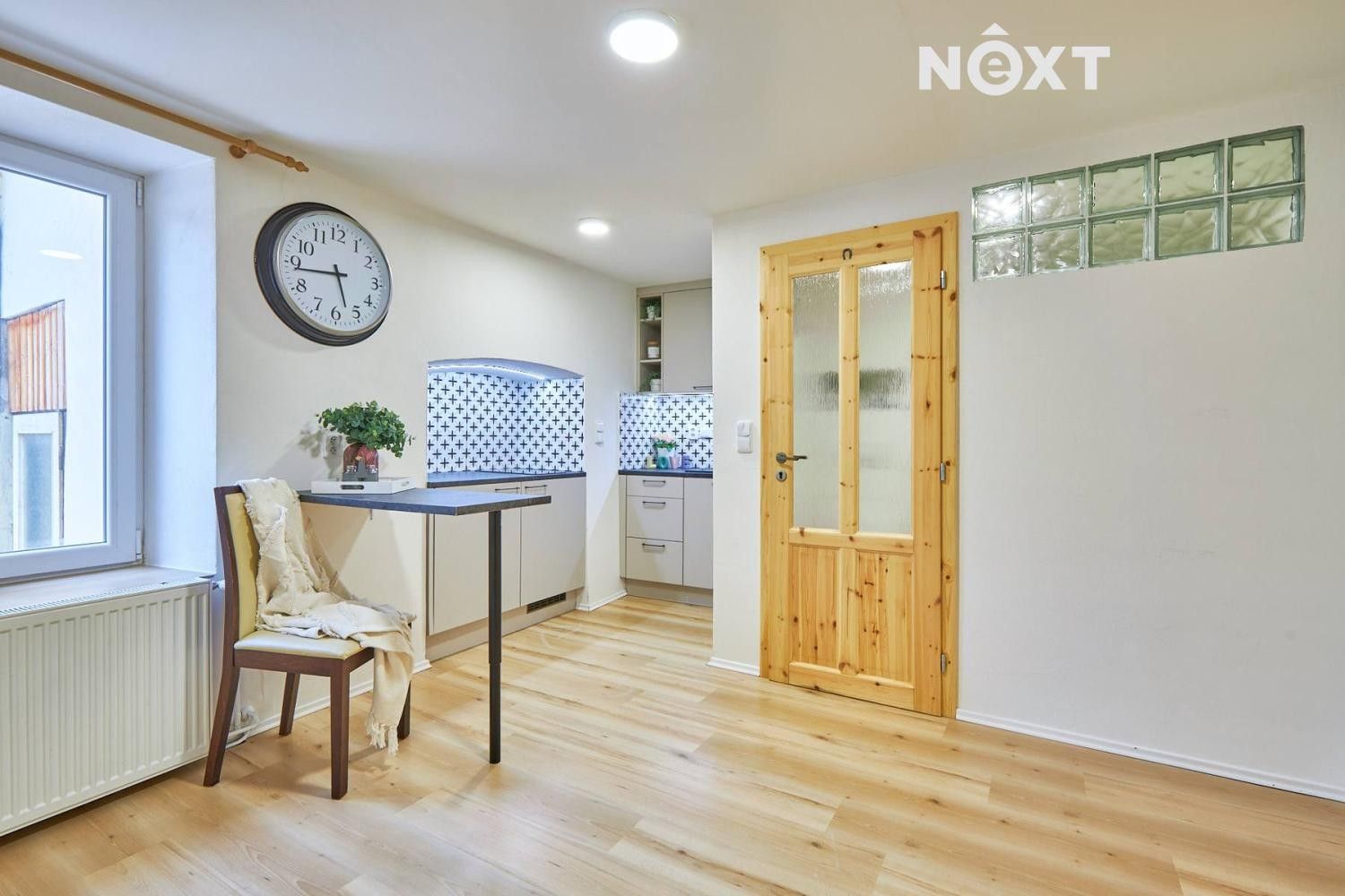 Rodinné domy, Kostelní, Vimperk, 70 m²