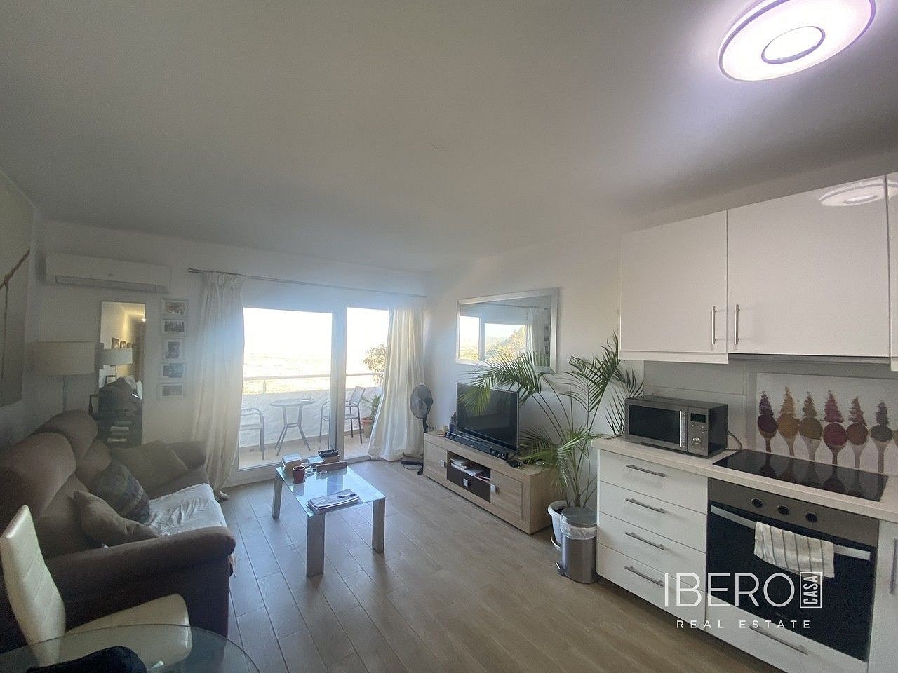 Byt 2+kk · 41 m² · Mojacar, Španělsko - 3