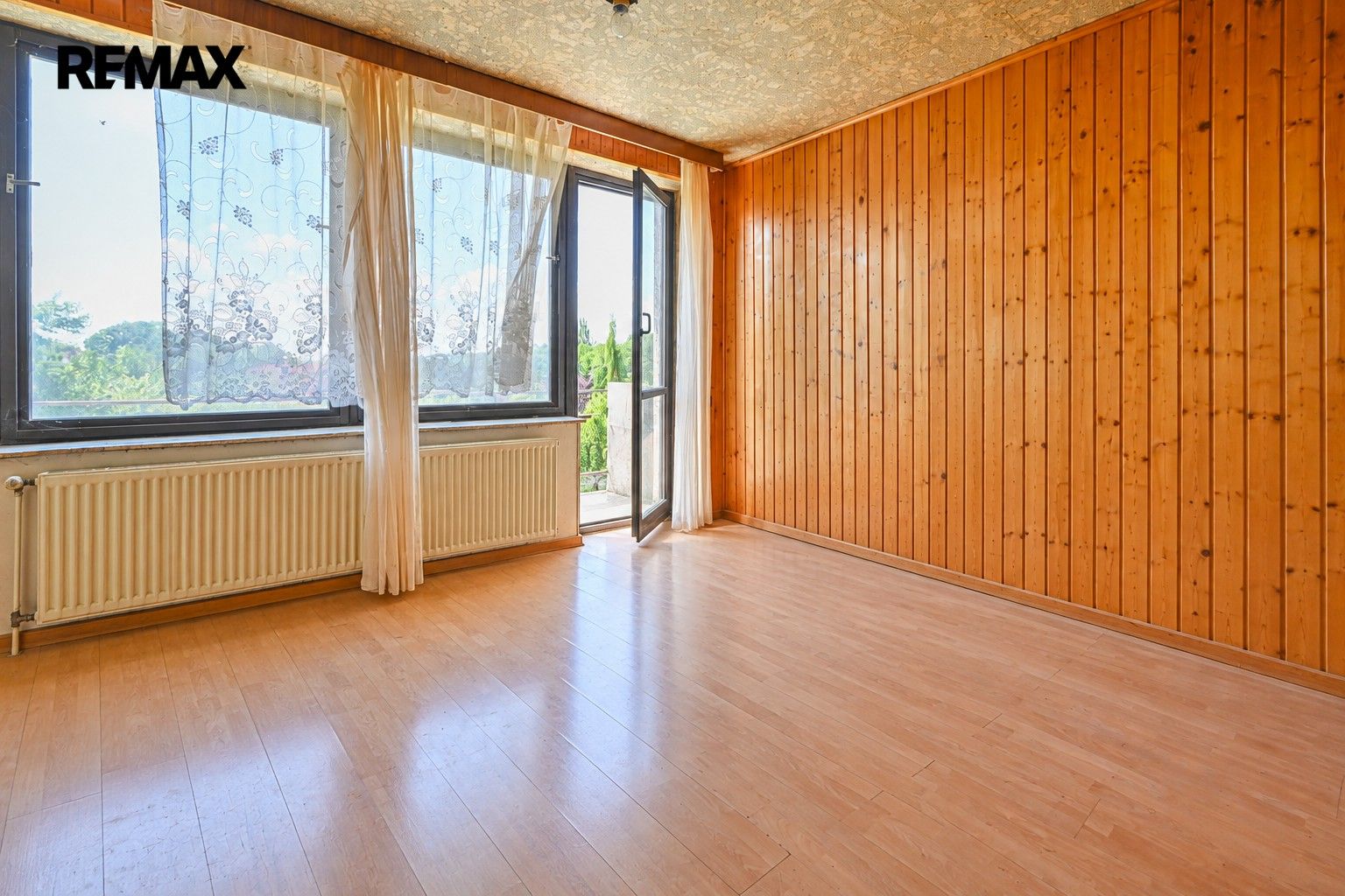 Rodinný dům · 200 m² · Frýdštejn - 3