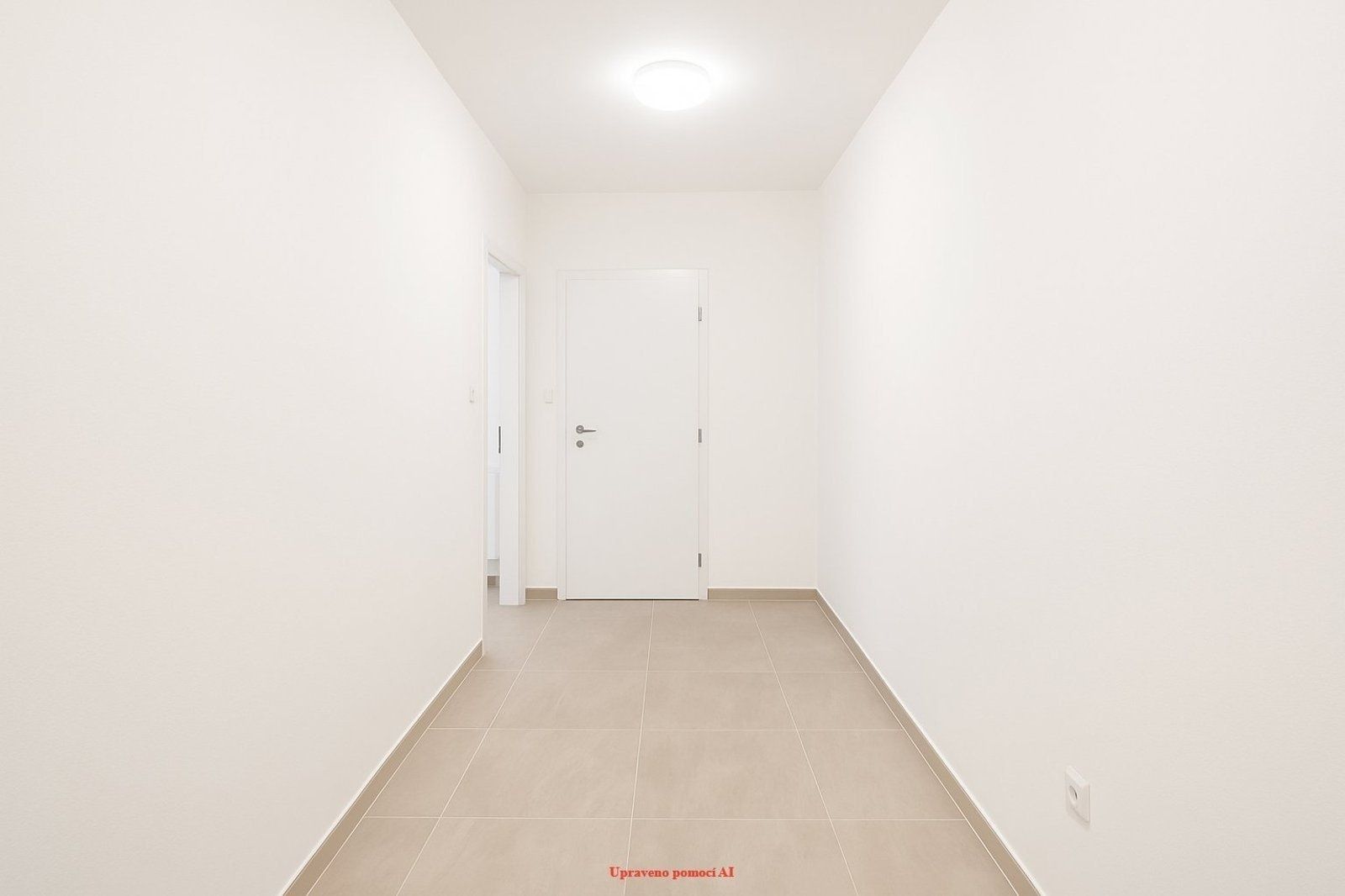 Pronájem byt 1+kk - Jana Švermy, Havířov - Havířov-město, Moravskoslezský kraj, 29 m² - 5