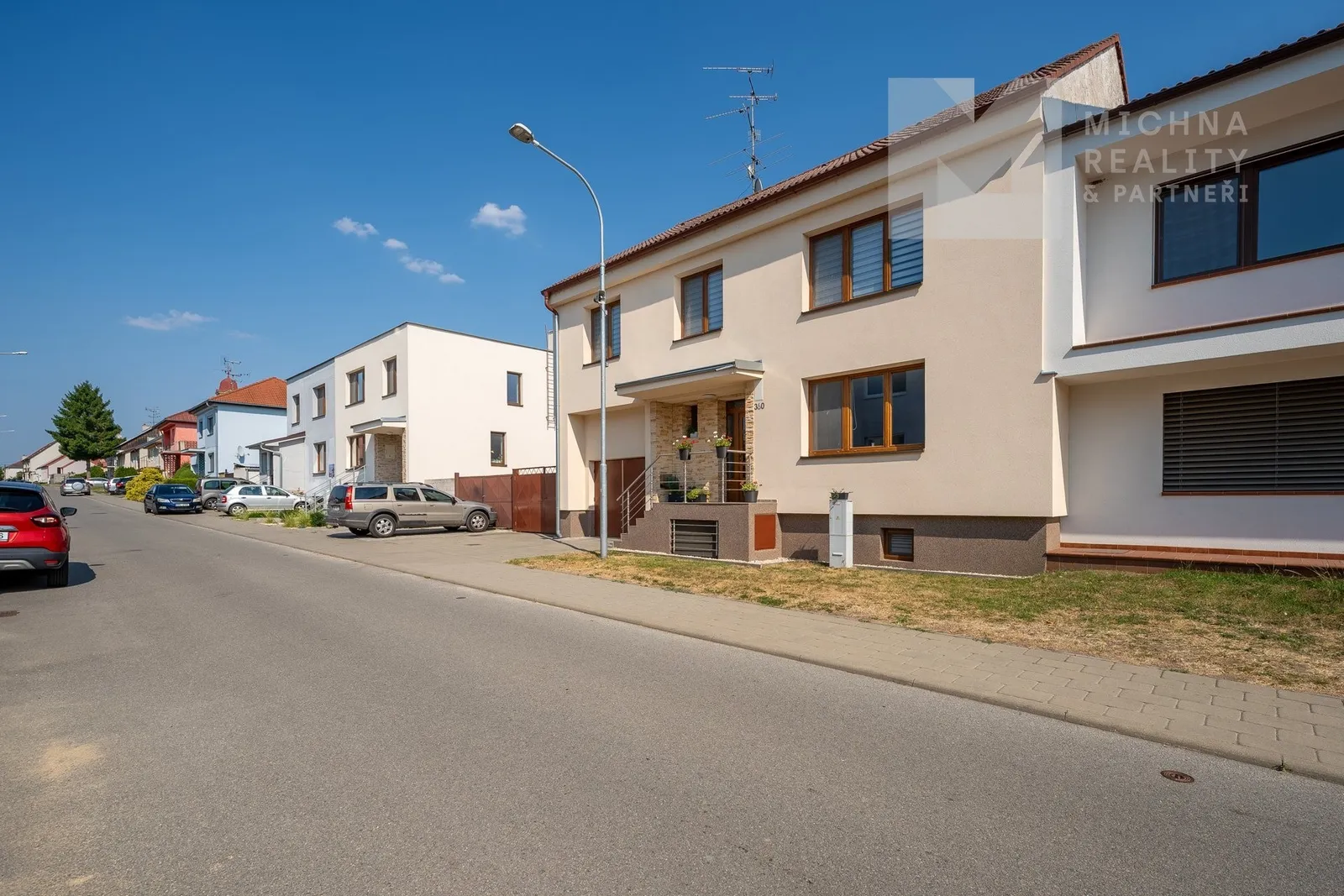 Ostatní