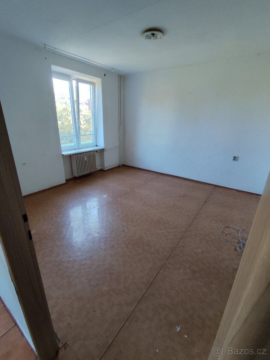 Pronájem byt - Most, 434 01