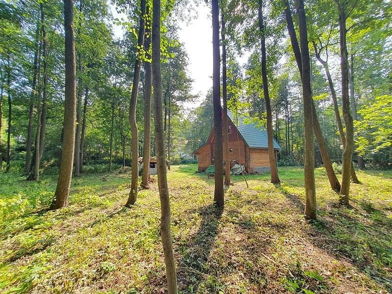 Chalupa · 70 m² · Malá Morávka - Karlov pod Pradědem, okres Bruntál, Moravskoslezský kraj - 3