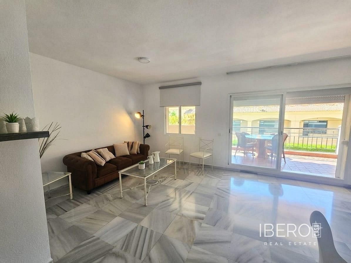 Byt 4+kk · 140 m² · Torrequebrada, Španělsko - 4