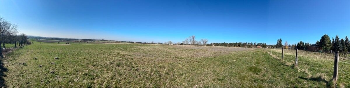 Prodej pozemek pro bydlení - Labské Chrčice, 281 26