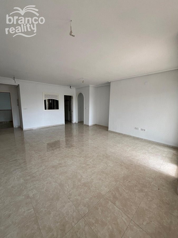 Prodej byt 3+kk - Orihuela Costa, Alicante, Španělsko, 96 m² - 5