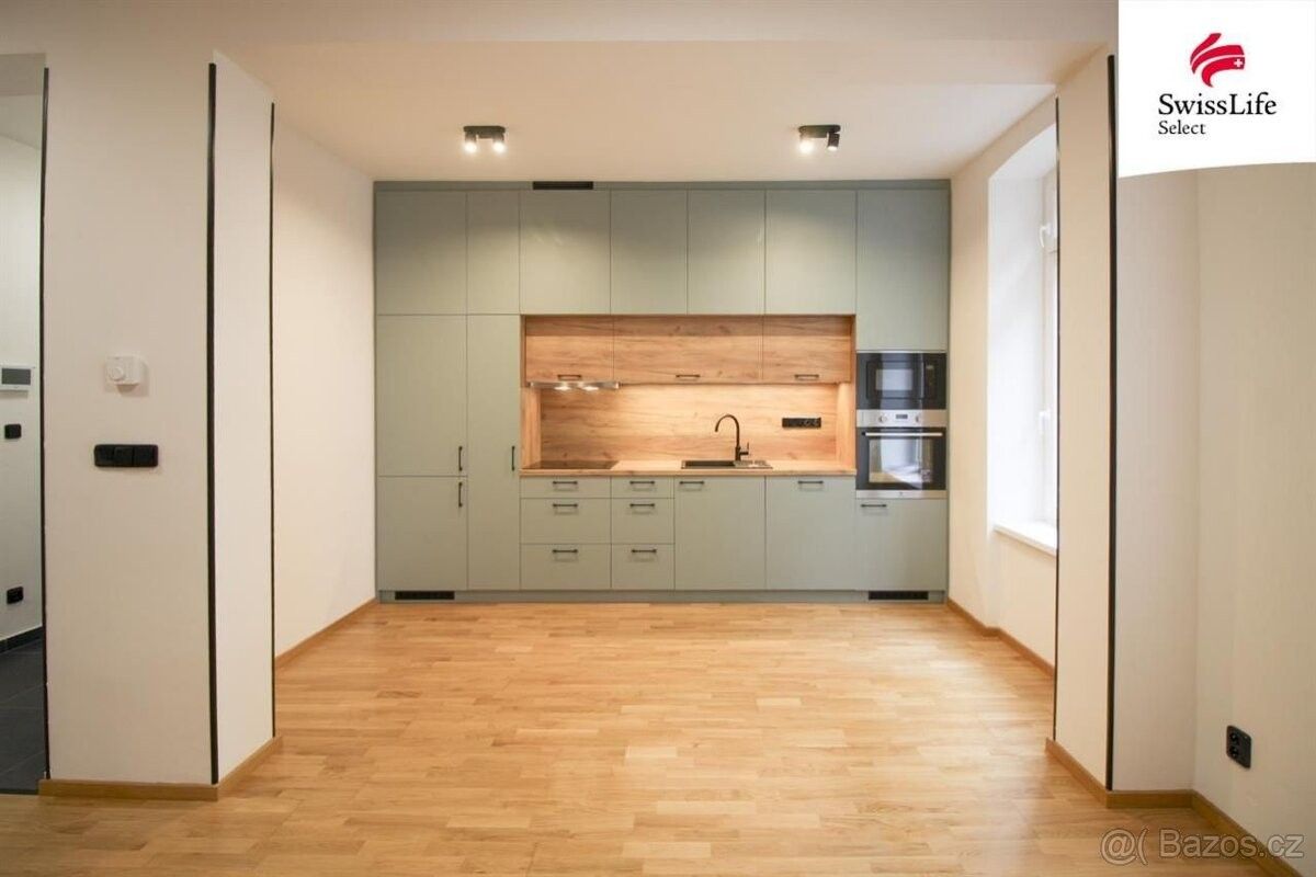 Byty, Jihlava, 586 01