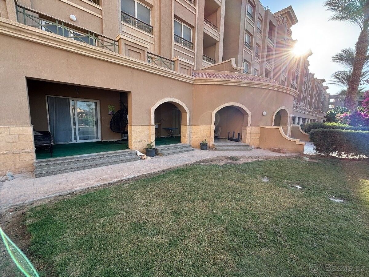 Prodej byt - Bolatice, 747 23